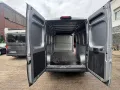 Opel Movano C Kasten HKa L3H2 3,5t Edition Motor NEU!