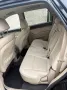 Hyundai hyundai ix55