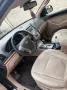 Hyundai hyundai ix55