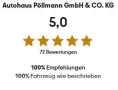 Lexus LBX 1,5 Hybrid - Komfort Paket - LED - NAVI -