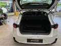 Lexus LBX 1,5 Hybrid - Komfort Paket - LED - NAVI -