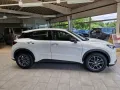 Lexus LBX 1,5 Hybrid - Komfort Paket - LED - NAVI -