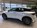 Lexus LBX 1,5 Hybrid - Komfort Paket - LED - NAVI -