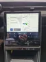 Lexus LBX 1,5 Hybrid - Komfort Paket - LED - NAVI -