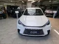 Lexus LBX 1,5 Hybrid - Komfort Paket - LED - NAVI -
