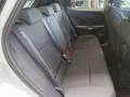 Lexus LBX 1,5 Hybrid - Komfort Paket - LED - NAVI -
