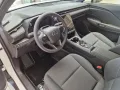 Lexus LBX 1,5 Hybrid - Komfort Paket - LED - NAVI -
