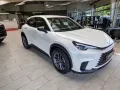 Lexus LBX 1,5 Hybrid - Komfort Paket - LED - NAVI -