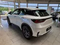Lexus LBX 1,5 Hybrid - Komfort Paket - LED - NAVI -