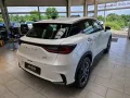 Lexus LBX 1,5 Hybrid - Komfort Paket - LED - NAVI -