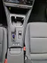 Lexus LBX 1,5 Hybrid - Komfort Paket - LED - NAVI -
