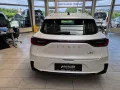 Lexus LBX 1,5 Hybrid - Komfort Paket - LED - NAVI -