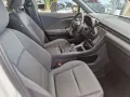 Lexus LBX 1,5 Hybrid - Komfort Paket - LED - NAVI -
