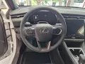 Lexus LBX 1,5 Hybrid - Komfort Paket - LED - NAVI -
