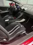 Lamborghini Huracan Tecnica