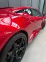 Lamborghini Huracan Tecnica