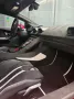 Lamborghini Huracan Tecnica