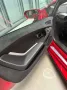 Lamborghini Huracan Tecnica