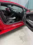 Lamborghini Huracan Tecnica
