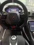 Lamborghini Huracan Tecnica