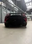 Lamborghini Huracan Tecnica