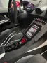 Lamborghini Huracan Tecnica