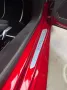 Lamborghini Huracan Tecnica