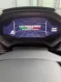 Lamborghini Huracan Tecnica