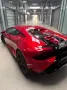 Lamborghini Huracan Tecnica