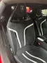 Lamborghini Huracan Tecnica