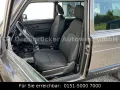 Lada Niva / Taiga 5-trg. Legend 4x4 AHK USB Bluetooth