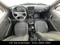 Lada Niva / Taiga 5-trg. Legend 4x4 AHK USB Bluetooth