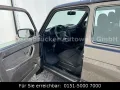 Lada Niva / Taiga 5-trg. Legend 4x4 AHK USB Bluetooth