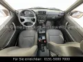 Lada Niva / Taiga 5-trg. Legend 4x4 AHK USB Bluetooth