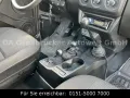 Lada Niva / Taiga 5-trg. Legend 4x4 AHK USB Bluetooth