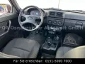 Lada Niva / Taiga 5-trg. Legend 4x4 AHK USB Bluetooth