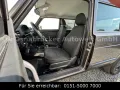Lada Niva / Taiga 5-trg. Legend 4x4 AHK USB Bluetooth