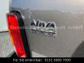 Lada Niva / Taiga 5-trg. Legend 4x4 AHK USB Bluetooth