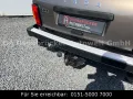Lada Niva / Taiga 5-trg. Legend 4x4 AHK USB Bluetooth