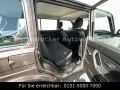 Lada Niva / Taiga 5-trg. Legend 4x4 AHK USB Bluetooth