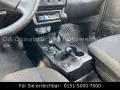 Lada Niva / Taiga 5-trg. Legend 4x4 AHK USB Bluetooth