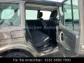 Lada Niva / Taiga 5-trg. Legend 4x4 AHK USB Bluetooth