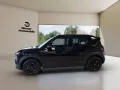 Kia EV2 42,2kWh Earth Winter Conect Techno DriveWise