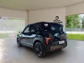 Kia EV2 42,2kWh Earth Winter Conect Techno DriveWise