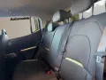 Kia EV2 42,2kWh Earth Winter Conect Techno DriveWise