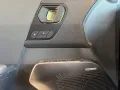 Kia EV2 42,2kWh Earth Winter Conect Techno DriveWise
