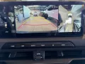 Kia EV2 42,2kWh Earth Winter Conect Techno DriveWise