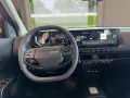 Kia EV2 42,2kWh Earth Winter Conect Techno DriveWise