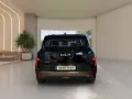Kia EV2 42,2kWh Earth Winter Conect Techno DriveWise