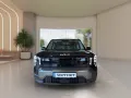 Kia EV2 42,2kWh Earth Winter Conect Techno DriveWise